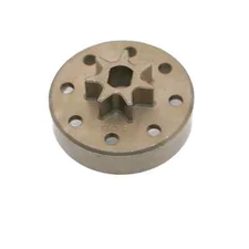 1250 642 1200 Stihl Chain Sprocket 1/4P 6T MSA160C, MSA200C Chainsaw