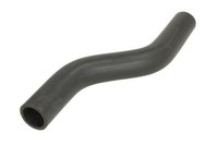 Thermotec DW0509TT KüHlerschlauch FüR Hyundai Accent Kia Rio 1.4 1.6 03.05-12.11