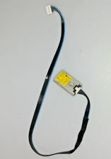 Samsung PN43D430A3D ADDITIONAL BOARD WITH CABLE