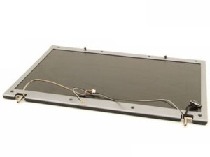 Targa Traveller 856 Laptop 15.4" Display Anzeige Panel Bildschirm B-Ware/B-Stock