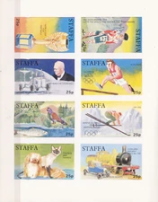 W STAFFA 001v EVENTS