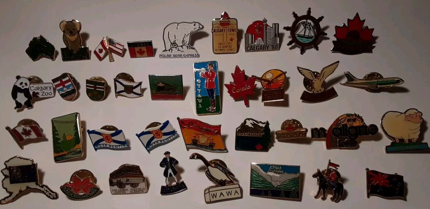 Picture 1 of 23