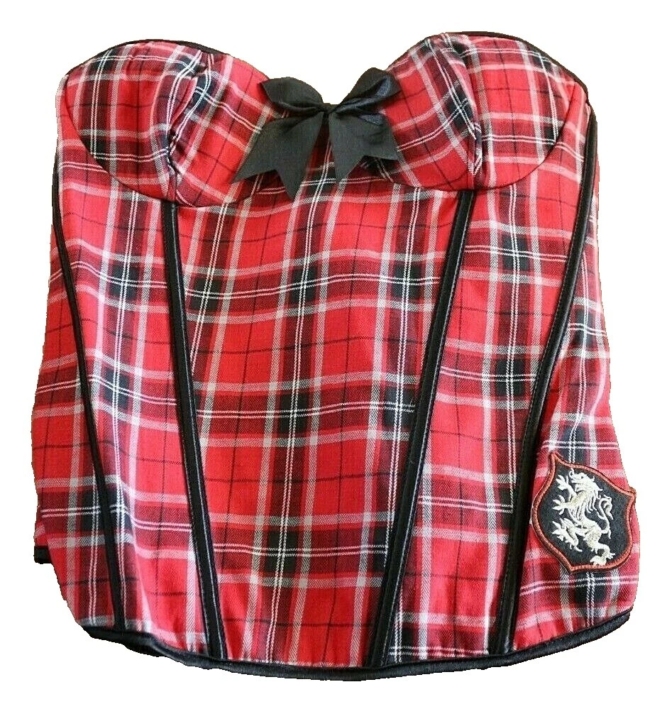 Disfraces de la escuela Coquette para De mujer