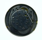 Bild 126 von 255