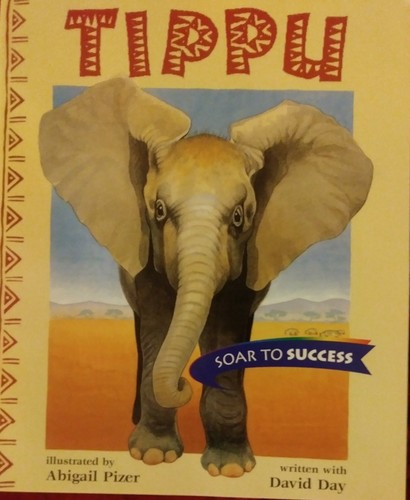SOAR TO SUCCESS - Level 4 Reading Bundle (5 book set) Houghton Mifflin - Foto 3 di 6