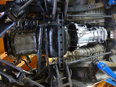1JZ 2JZ エンジンマウント GE GTE JZX100 CXRacing 1JZ-GTE 2JZ-GTE Engine Mounts Kit For 88-97 Toyota