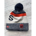 Foto 2 di 5