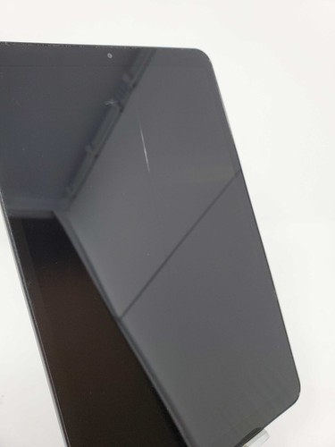Samsung Galaxy Tab A SM-T307U Mocha 32 GB Verizon | Pobre (Grado C) *PEQUEÑA GRIETA* - Imagen 3 de 4