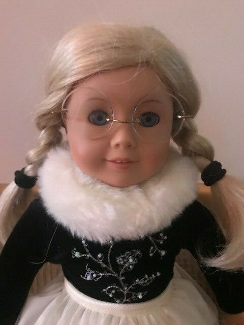 american girl truly me 49