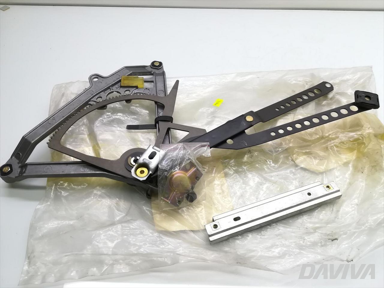 OEM Mercedes-Benz Fensterheber A1267201846 online kaufen | eBay 