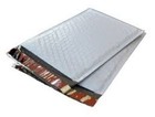 Versandumschläge 12.5x19 Zoll 100#6 12,5x19 Poly Luftpolster Gepolsterte Umschläge Gepolsterte Briefumschläge
