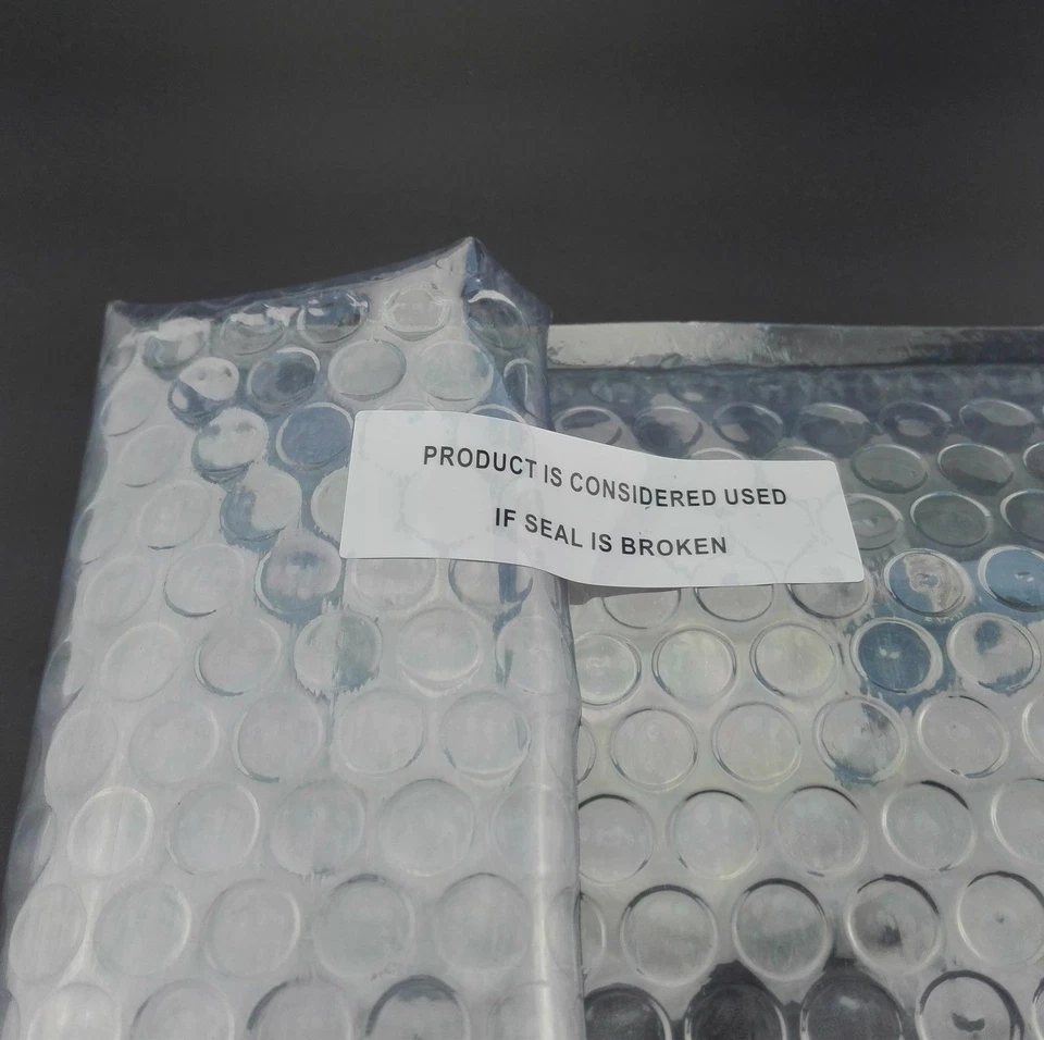 National Instrumens NI GPIB-USB-HS Interface Adapter IEEE 488 New In Box！ us - Image 4 of 4