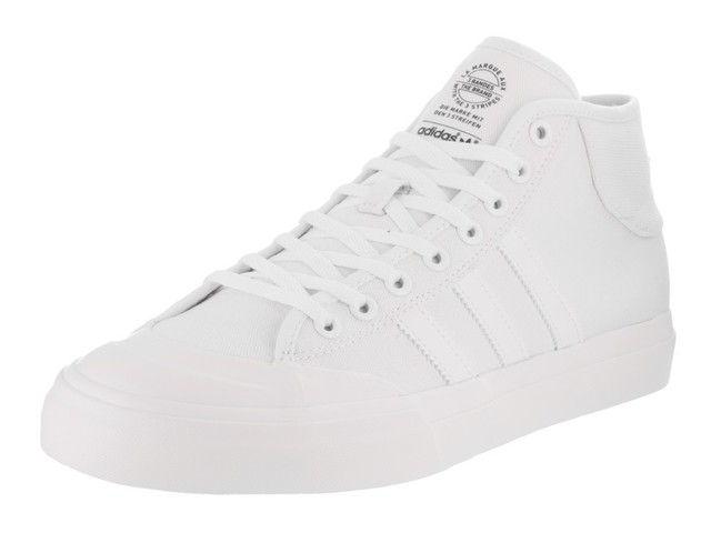 adidas matchcourt f37383