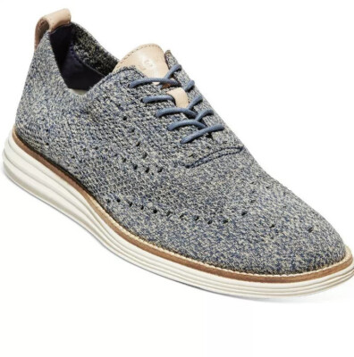 Cole Haan Men display picture 2