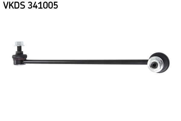Skf Vkds 341005 Stange/Strebe, Stabilisator FüR Audi Seat Skoda Vw-image
