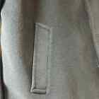 Bild 3 von 15