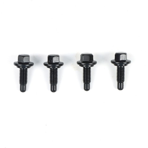 Elevadores + varillas de empuje LS7 PARA LS1 LS2 LS3 LS6 LQ4 LQ9 LY5 LY6 LM7 4,8 5,3 5,7 6,0 L - Imagen 11 de 16