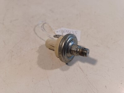 #ad GENERAC OIL PAN 0D9235 $19.99