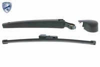 Vaico V10-3465 Wischarm-Satz, Scheibenreinigung FüR Seat Skoda VW