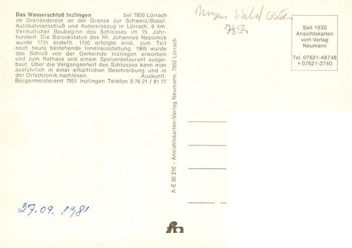Bild 2 von 2