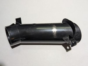 Trichter Mahlwerk / Brüheinheit für Jura ENA