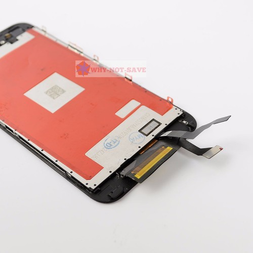 Voll LCD Digitizer Glas Bildschirm Display Baugruppe Ersatzteil für iPhone 6S - Bild 10 von 14