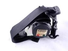 EVL105430PMA REAR LEFT SEAT BELT MG ROVER ZR 1.4 B 76KW 5M 