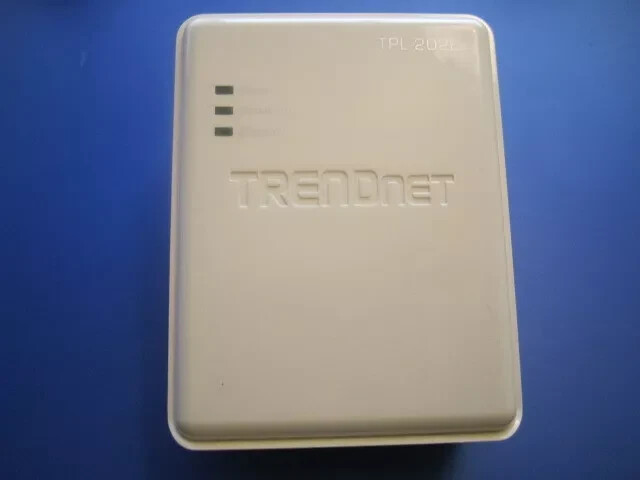 Picture 1 of 6