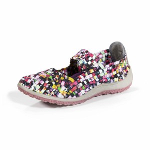 amazon zee alexis shoes