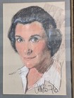 Foto 14 di 16