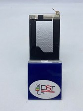 HTC Batteria Originale B0P6B100 Per ONE M8 2600mAh Pila Ricambio - Foto 2