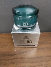 Shaan Hong Sh-Rd Protein Cream Rosemary and D-panthenol 1.69 oz Exp 3/2025