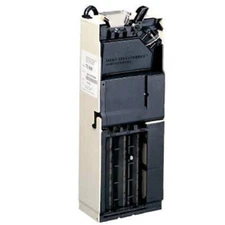 MEI Mars TRC 6510 Coin Mechanism/Coin Changer 24v 6pin - Refurbishedw/Warranty