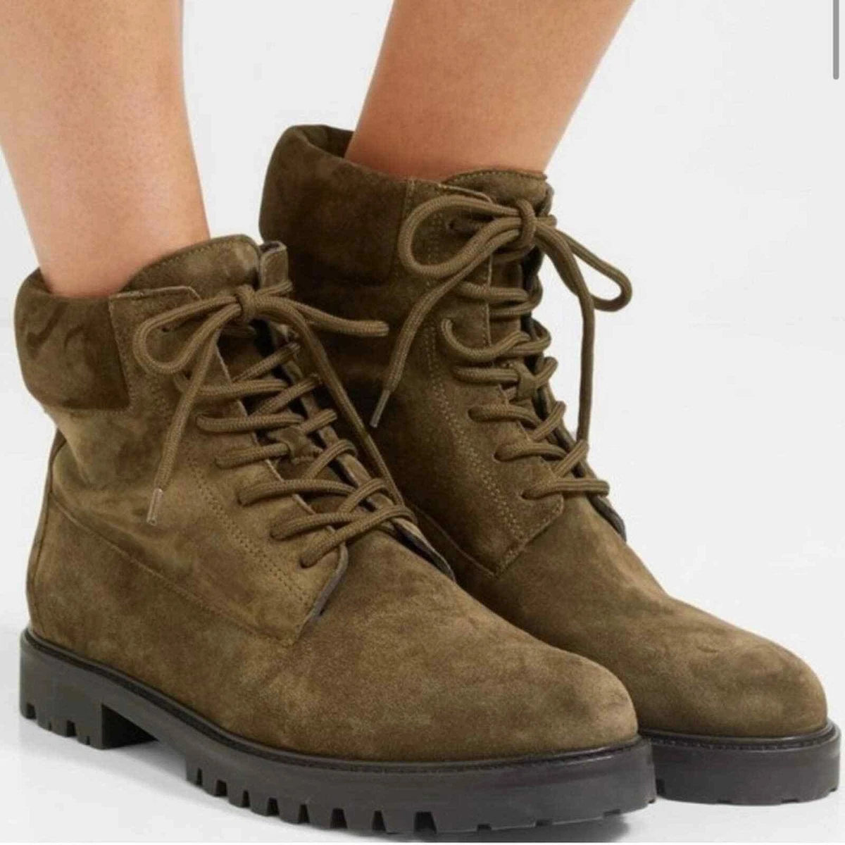 Vince clearance farley boot