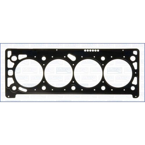 027.170 ELRING Kit De Joints, Radiateur D'huile | AUTODOC Prix Et Avis