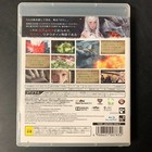 Foto 2 di 5