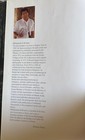 Bild 4 von 11