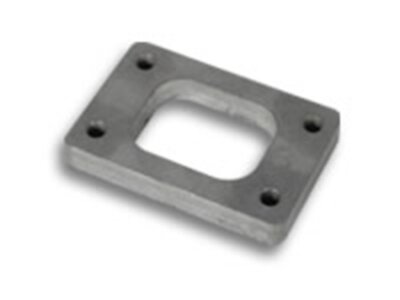 Vibrant Performance 1430 Turbo Inlet Flange