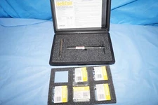 5523-14 HELICOIL 14MM SPARK PLUG THREAD REPAIR KIT. SIZE 14-1.25MM