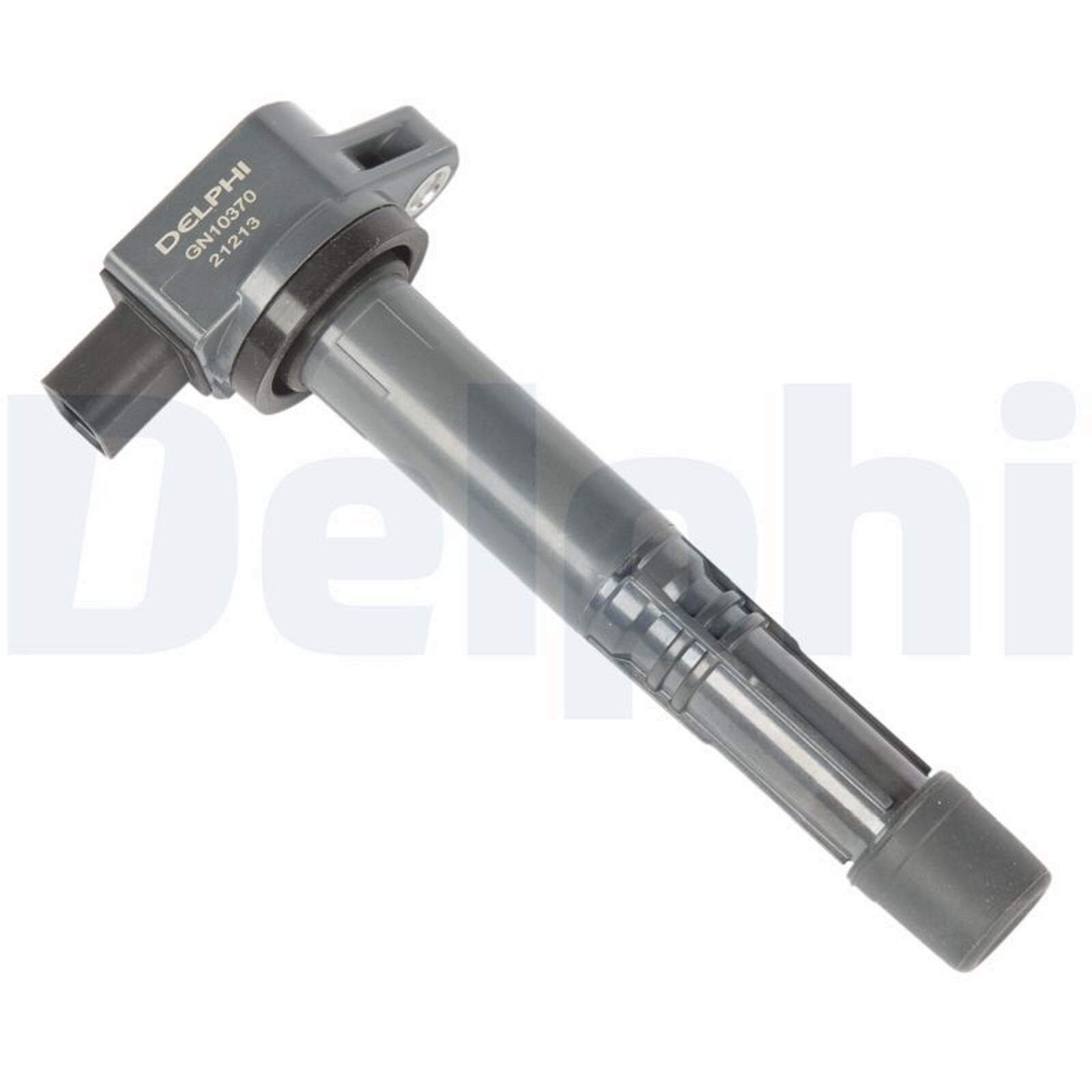Bobine d'allumage Honda Accord 2.0 03- | Supprime les ratés moteur