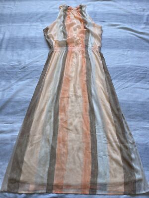 chinese dress ladies Chico Maxi Kaftan main image 0