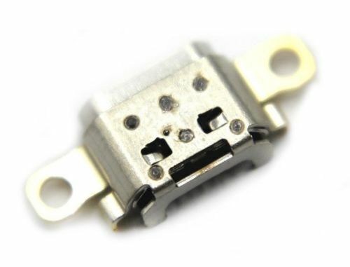 Amazon Kindle Fire 7 SR043KL 2017 7th Generation Micro USB Charging Port - Picture 1 of 3