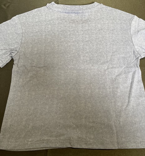 Girls Pink Floyd Shirt, NWT Size 10/12 - Picture 6 of 8