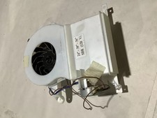 9000211538 Bosch Refrigerator Motor