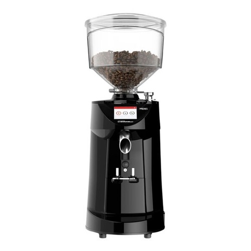 Nuova Simonelli On Demand Digit 3.53 lb. Micrometric Espresso Grinder - 110V