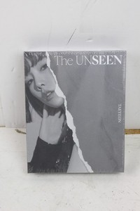 25+ Taeyeon Concert for sale | Updated Oct 2026
