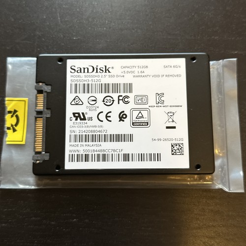 Original PS3 FAT Hard Drive Tray Caddy With Screws For Playstation 3 SSD Options - Picture 8 of 20