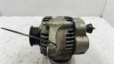 Alternateur Suzuki ALTO