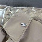 Foto 22 di 22