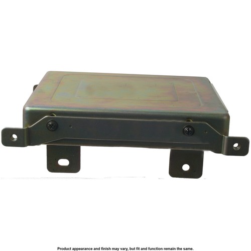 For Dodge Plymouth Colt 1991 Cardone Engine Control Module ECM ECU DAC - Picture 4 of 4